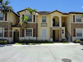 1575 NE 33rd Ave 1069, Homestead FL 33033