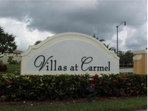 1575 NE 33rd Ave 1069, Homestead FL 33033