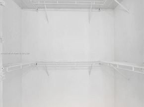 12750 SW 15th St 411D, Pembroke Pines FL 33027