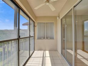 12750 SW 15th St 411D, Pembroke Pines FL 33027