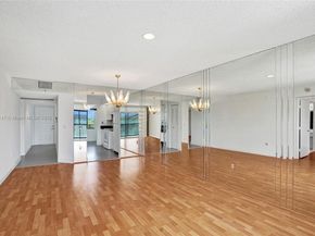12750 SW 15th St 411D, Pembroke Pines FL 33027
