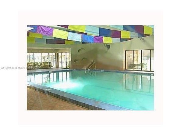 12750 SW 15th St 411D, Pembroke Pines FL 33027