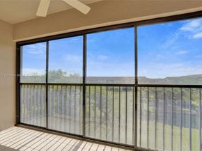 12750 SW 15th St 411D, Pembroke Pines FL 33027