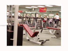 12750 SW 15th St 411D, Pembroke Pines FL 33027