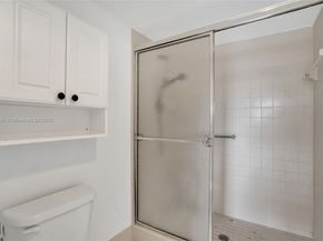 12750 SW 15th St 411D, Pembroke Pines FL 33027