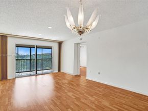 12750 SW 15th St 411D, Pembroke Pines FL 33027