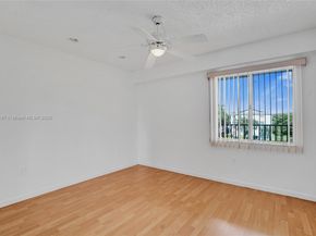 12750 SW 15th St 411D, Pembroke Pines FL 33027