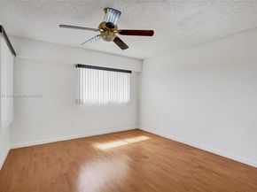 12750 SW 15th St 411D, Pembroke Pines FL 33027