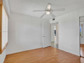 12750 SW 15th St 411D, Pembroke Pines FL 33027