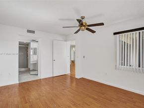 12750 SW 15th St 411D, Pembroke Pines FL 33027