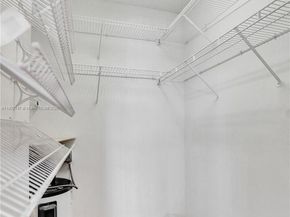 12750 SW 15th St 411D, Pembroke Pines FL 33027