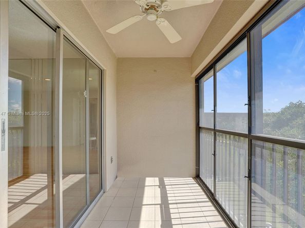 12750 SW 15th St 411D, Pembroke Pines FL 33027