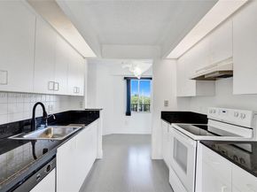 12750 SW 15th St 411D, Pembroke Pines FL 33027