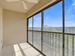 12750 SW 15th St 411D, Pembroke Pines FL 33027