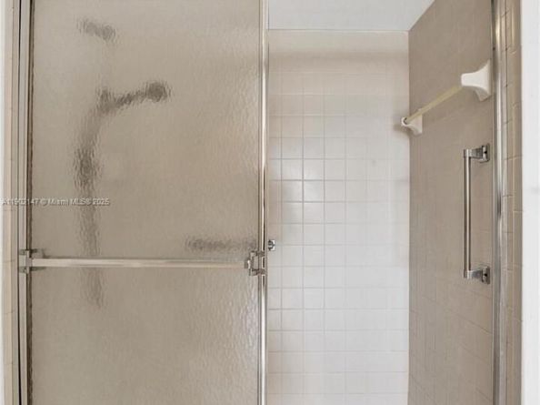 12750 SW 15th St 411D, Pembroke Pines FL 33027