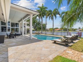 2942 Medinah, Weston FL 33332