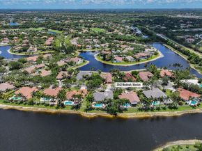 2942 Medinah, Weston FL 33332