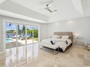 2942 Medinah, Weston FL 33332