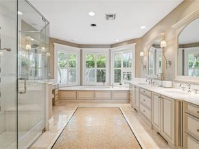 2942 Medinah, Weston FL 33332