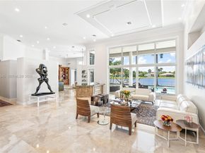 2942 Medinah, Weston FL 33332