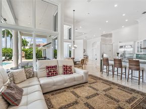 2942 Medinah, Weston FL 33332