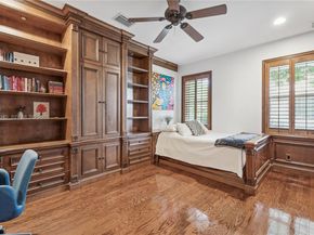 2942 Medinah, Weston FL 33332