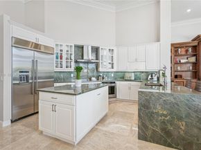 2942 Medinah, Weston FL 33332
