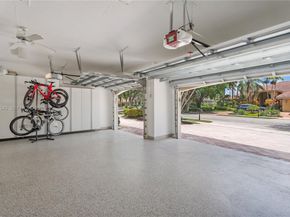 2942 Medinah, Weston FL 33332
