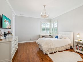 2942 Medinah, Weston FL 33332