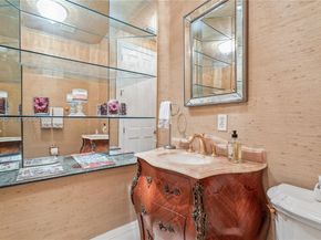 2942 Medinah, Weston FL 33332