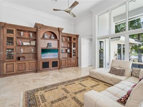 2942 Medinah, Weston FL 33332