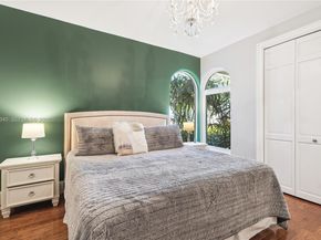 2942 Medinah, Weston FL 33332