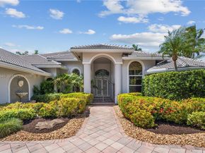 2942 Medinah, Weston FL 33332
