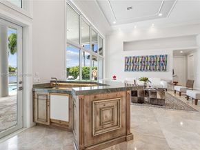 2942 Medinah, Weston FL 33332