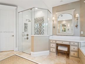 2942 Medinah, Weston FL 33332