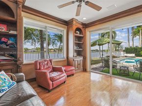 2942 Medinah, Weston FL 33332