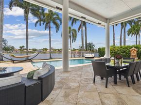 2942 Medinah, Weston FL 33332