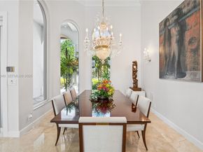 2942 Medinah, Weston FL 33332