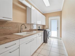 2942 Medinah, Weston FL 33332