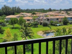 900 NE 195th St 620, Miami FL 33179