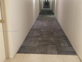 900 NE 195th St 620, Miami FL 33179