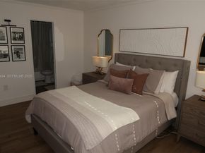 4530 SW 68th Ct Cir 356, Miami FL 33155