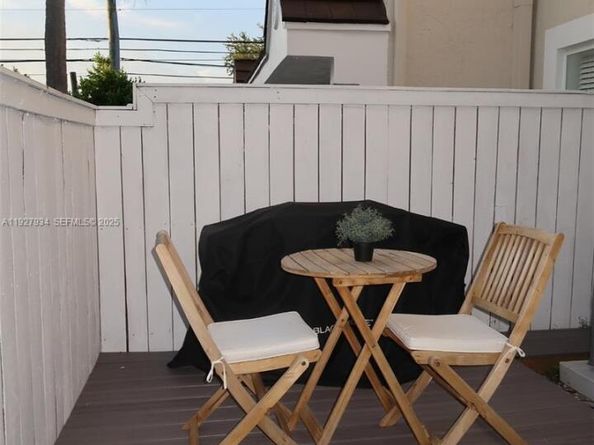 4530 SW 68th Ct Cir 356, Miami FL 33155