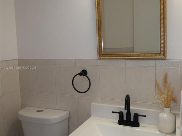 4530 SW 68th Ct Cir 356, Miami FL 33155