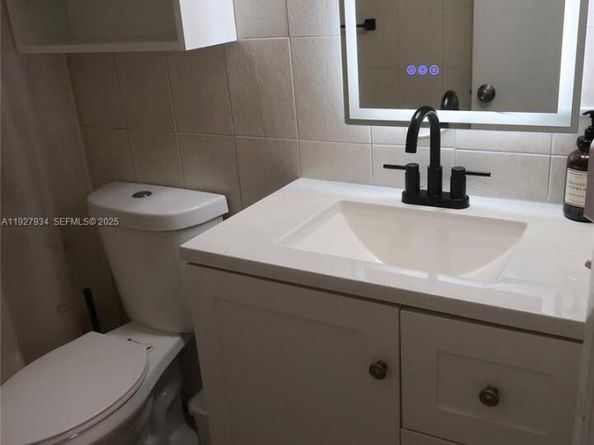 4530 SW 68th Ct Cir 356, Miami FL 33155