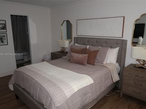 4530 SW 68th Ct Cir 356, Miami FL 33155