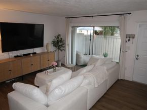 4530 SW 68th Ct Cir 356, Miami FL 33155