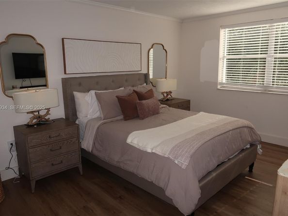 4530 SW 68th Ct Cir 356, Miami FL 33155