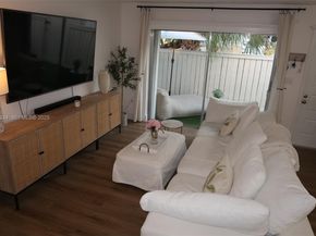 4530 SW 68th Ct Cir 356, Miami FL 33155