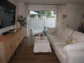 4530 SW 68th Ct Cir 356, Miami FL 33155